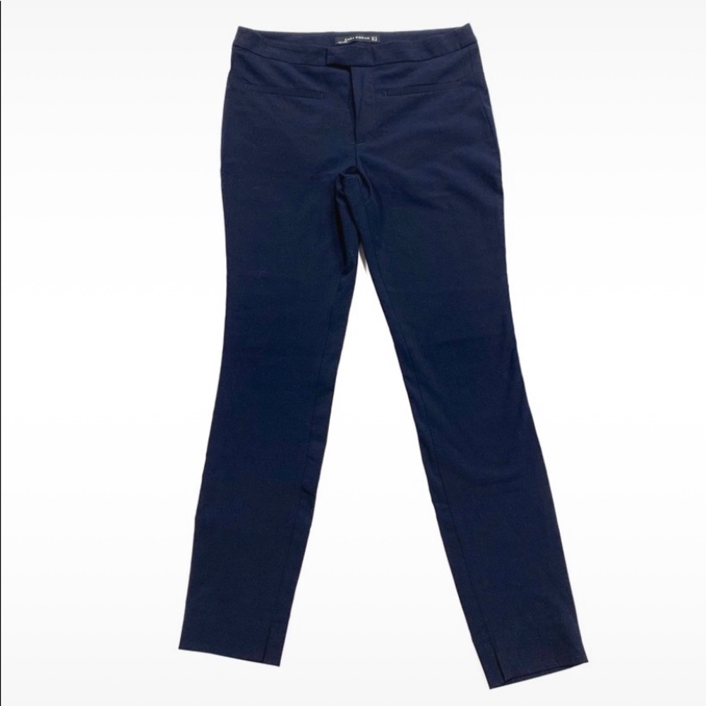 Zara business/casual pants